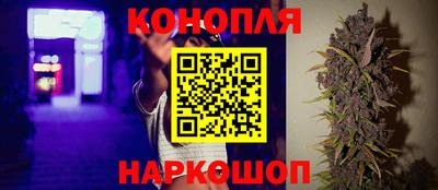 СК Малоярославец