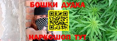скорость mdpv Лесосибирск