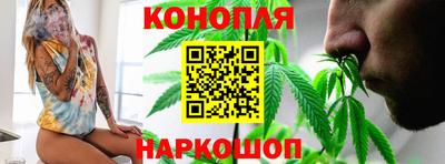 скорость mdpv Лесосибирск