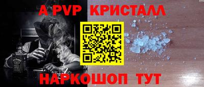 хмурый Ликино-Дулёво