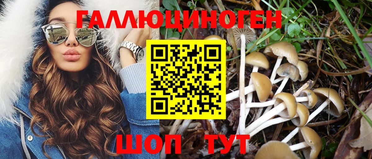 Амфетамин Гусиноозёрск
